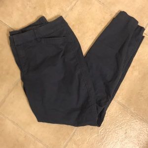 MUST GO BY MAY 6 2019